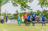 S.K.N.W.K. 1 - De Jonge Spartaan 1 (competitie) seizoen 2022-2023 (17/97)